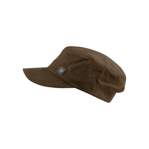 Army Cap CHILLOUTS 