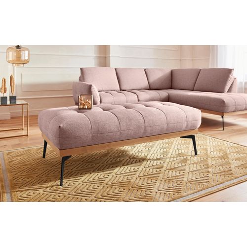 Hocker 