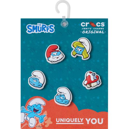 Schuhanstecker CROCS 
