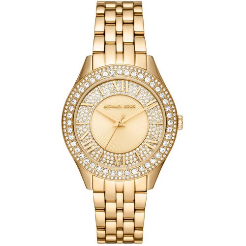 Quarzuhr MICHAEL KORS 