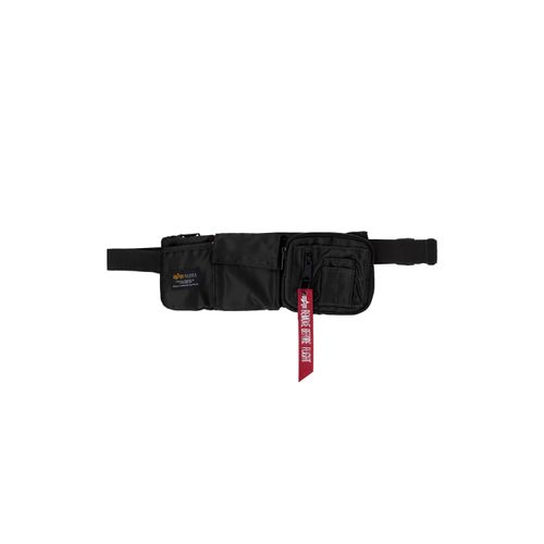 Tragetasche ALPHA INDUSTRIES 