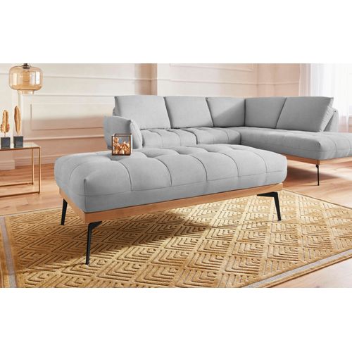 Hocker 