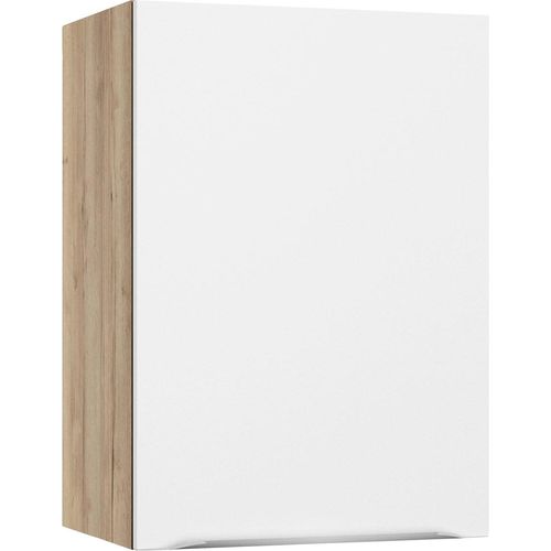 Hängeschrank KOCHSTATION 