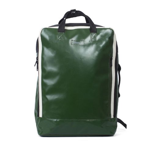 Laptoprucksack 7CLOUDS 