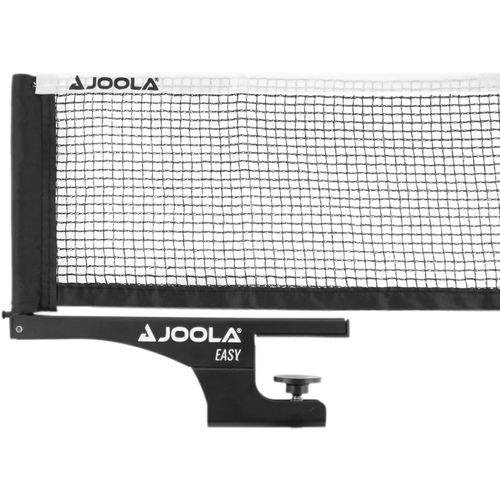 Tischtennisnetz JOOLA 