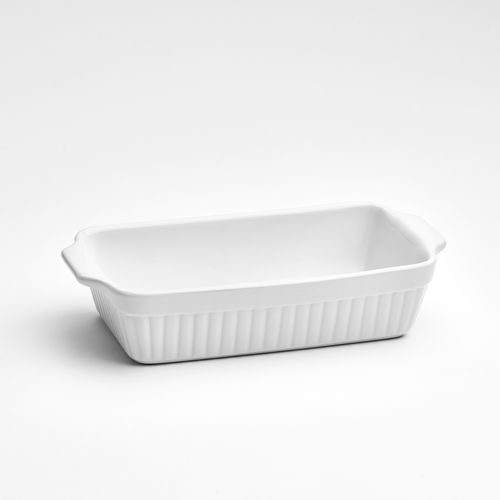 Auflaufform VAN WELL 