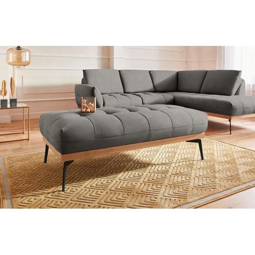 Hocker 