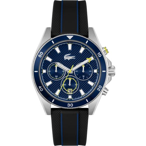 Chronograph LACOSTE 