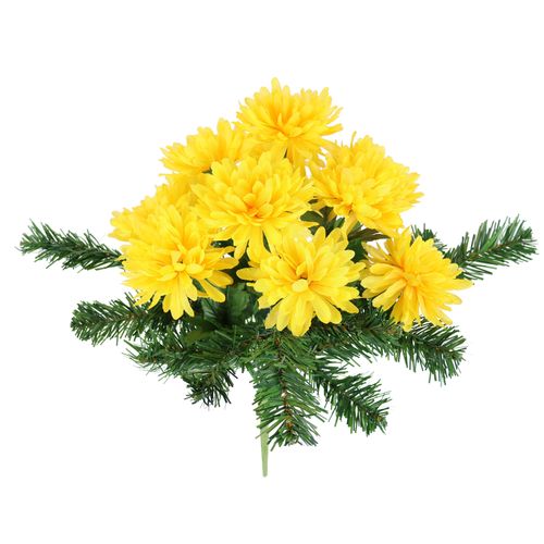Kunstblume I.GE.A. 