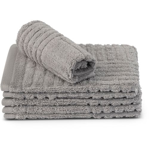 Waschhandschuh ROSS 