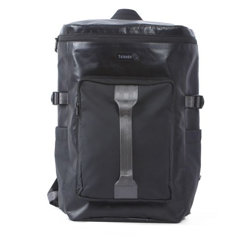 Laptoprucksack 7CLOUDS 