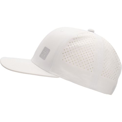 Snapback Cap CHILLOUTS 