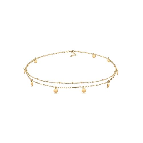 Collier ELLI 
