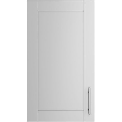 Hängeschrank KOCHSTATION 