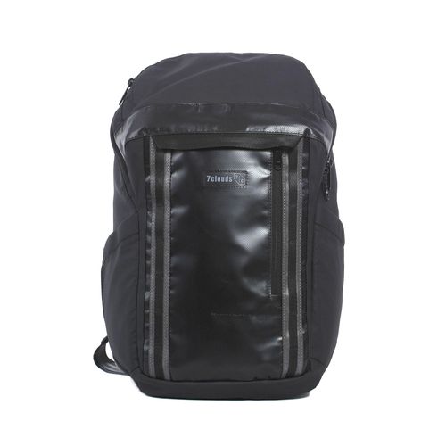 Cityrucksack 7CLOUDS 