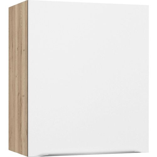 Hängeschrank KOCHSTATION 