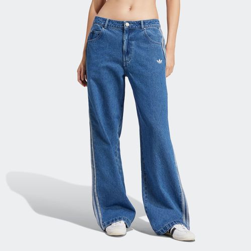 Sporthose ADIDAS ORIGINALS 