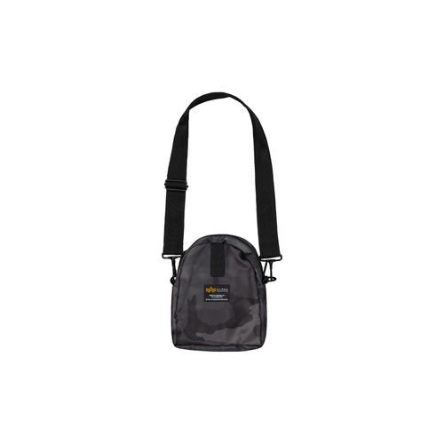 Tragetasche ALPHA INDUSTRIES 