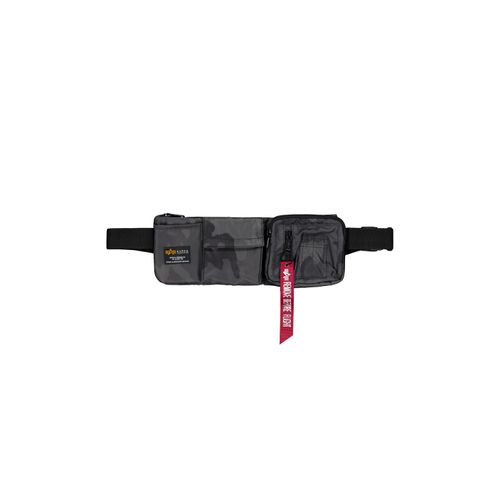 Tragetasche ALPHA INDUSTRIES 