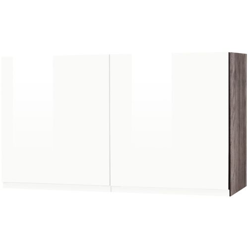 Hängeschrank KOCHSTATION 