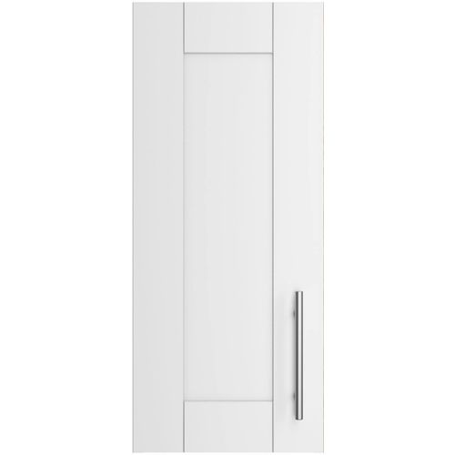 Hängeschrank KOCHSTATION 
