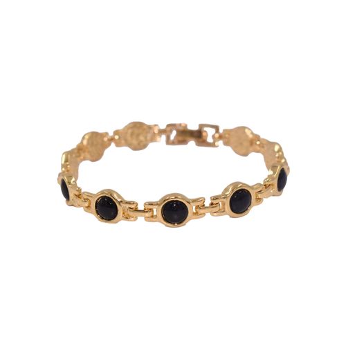 Armband FIRETTI 