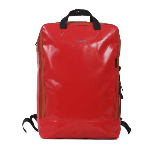 Laptoprucksack 7CLOUDS 