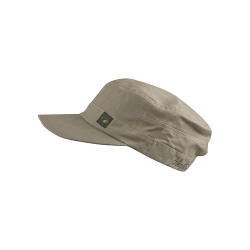 Army Cap CHILLOUTS 
