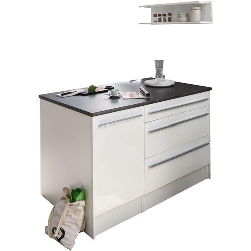 Kücheninsel BASIC BY BALCULINA 