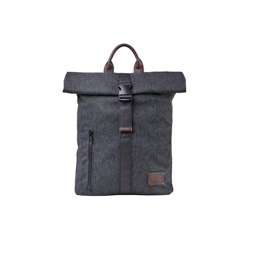 Notebook-Rucksack LERROS 