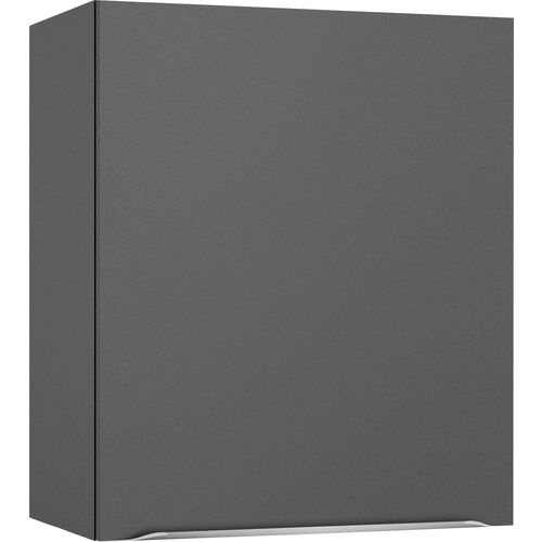 Hängeschrank KOCHSTATION 