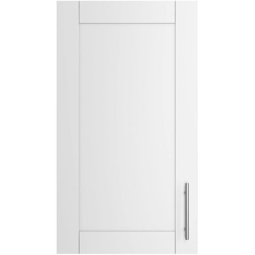 Hängeschrank KOCHSTATION 