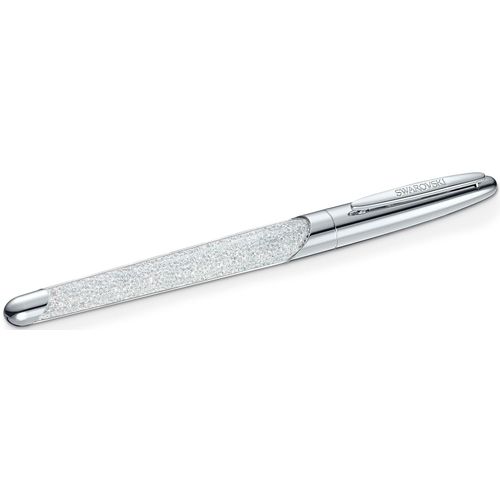 Drehkugelschreiber SWAROVSKI 