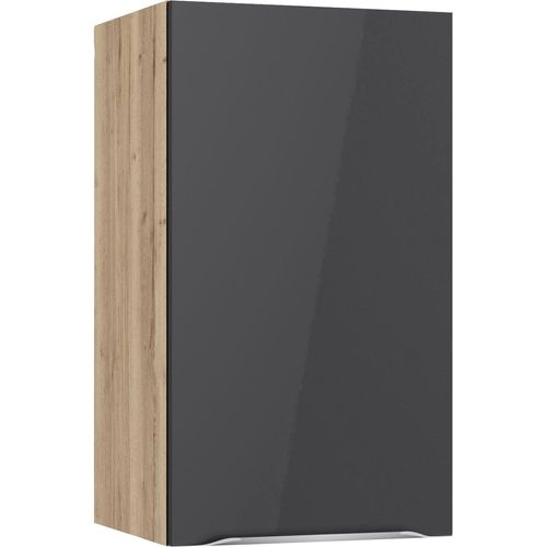 Hängeschrank KOCHSTATION 