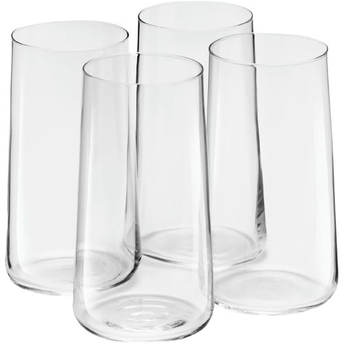 Longdrinkglas VAN WELL 
