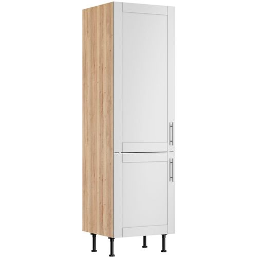 Hochschrank KOCHSTATION 