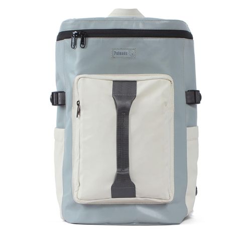 Laptoprucksack 7CLOUDS 