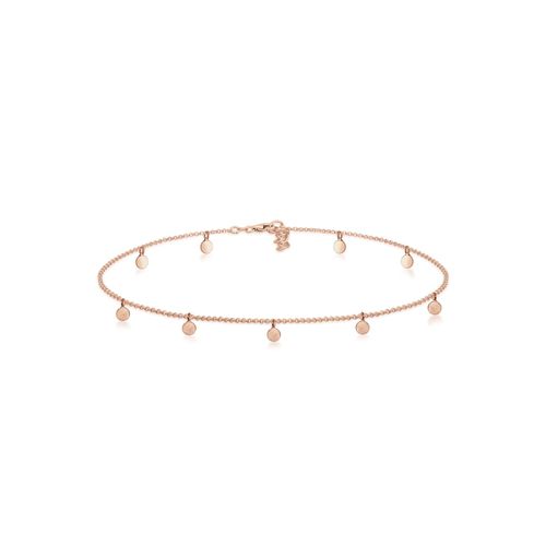 Collier ELLI 
