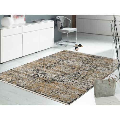 Teppich OCI DIE TEPPICHMARKE 