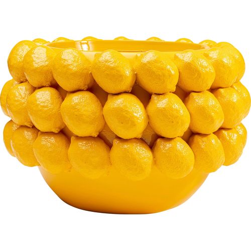 Übertopf KARE DESIGN 