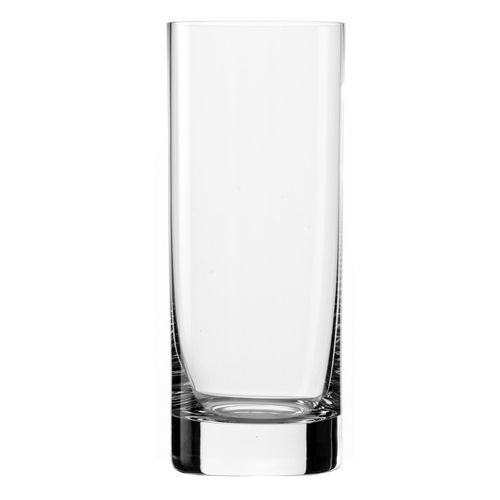 Gläser-Set STÖLZLE 