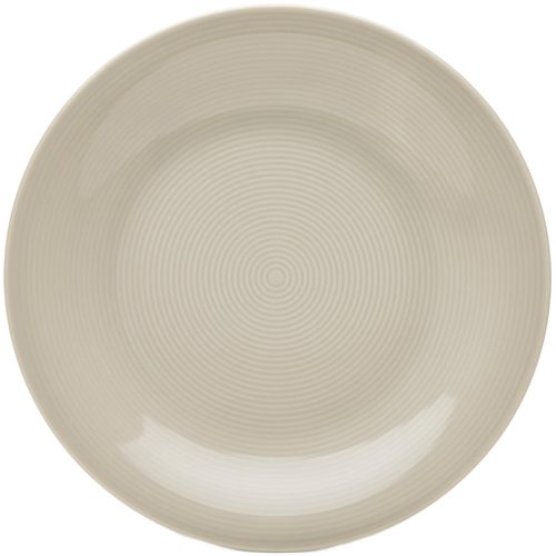 Dessertteller VAN WELL 