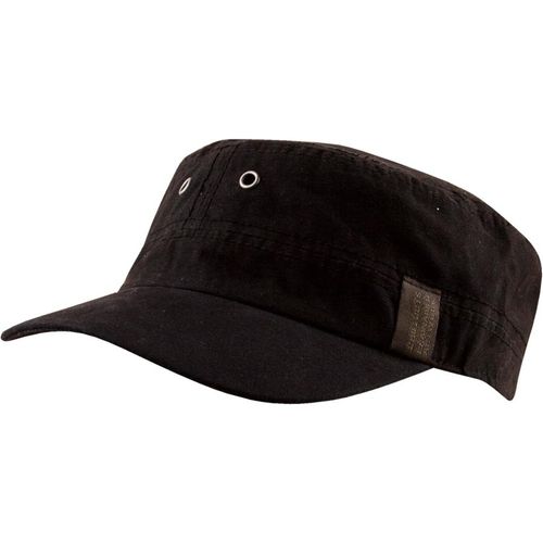 Army Cap CHILLOUTS 