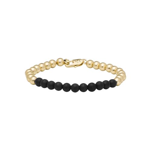 Armband ARMANI EXCHANGE 