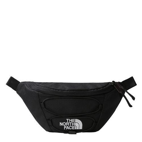 Gürteltasche THE NORTH FACE 