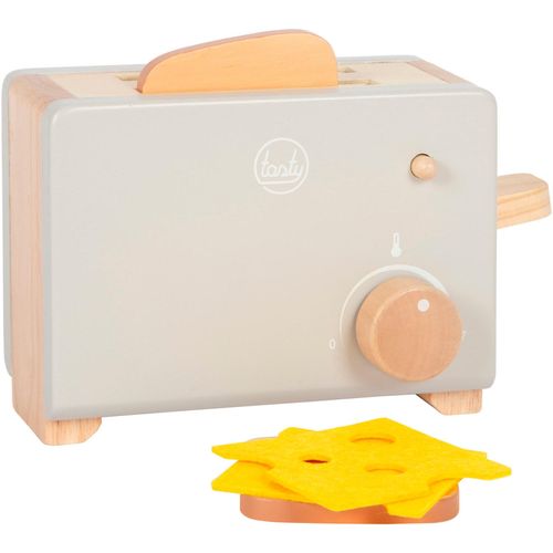 Kinder-Toaster SMALL FOOT 