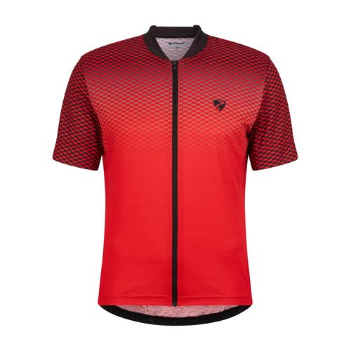 Radtrikot ZIENER 