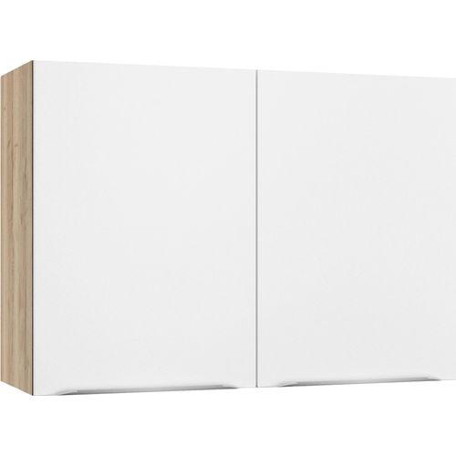 Hängeschrank KOCHSTATION 