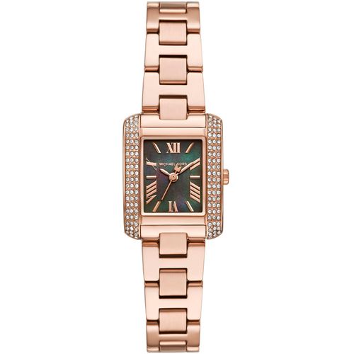 Quarzuhr MICHAEL KORS 