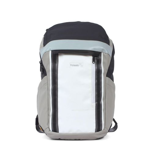 Cityrucksack 7CLOUDS 